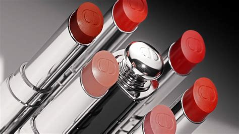 dior addict hydrating refillable shine|dior addict high shine lipstick.